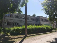торгово-монтажная компания Вланси в Туле
