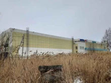 научно-производственная компания Катрен в Хабаровске