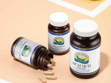 сервисный центр Nature’s Sunshine NSP в Кирове