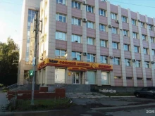 Регистрация / ликвидация предприятий Н-Консалт в Барнауле