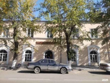 Электротехнический факультет Восточно-Сибирский государственный университет технологий и управления в Улан-Удэ