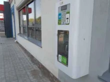 автомат по продаже питьевой воды Живая вода в Волгограде