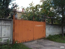 МВД по Республике Коми Центр временного содержания несовершеннолетних правонарушителей в Сыктывкаре