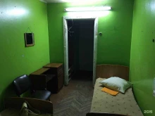 гостиница Арена в Твери
