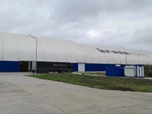 Kronospan, Толмачёвская, 43/7 