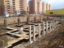 сеть салонов оптики Гламур в Красноярске