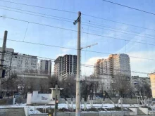 автошкола Авангард в Волгограде
