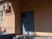 Саратовское предприятие городских электрических сетей, 5-й проезд, 16а 