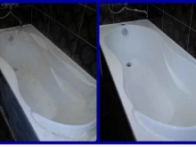 клининговая компания Апа Сервис в Казани
