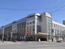 Антикоррозийная обработка металлоконструкций Поликор в Екатеринбурге