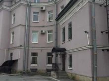 научно-производственный центр Лт в Санкт-Петербурге