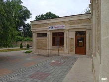 салон красоты Красивые люди в Михайловске