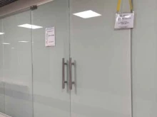 компания Апилон в Красногорске