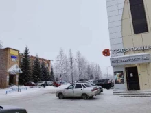 Страхование Страховка рядом в Сургуте