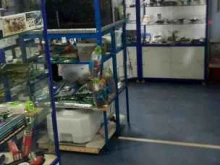 Антенное оборудование Магазин радиотоваров и электроники в Сызрани