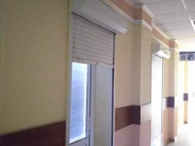 строительная компания Проект 5 развитие в Новомосковске