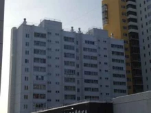 бухгалтерская фирма НордВест в Челябинске