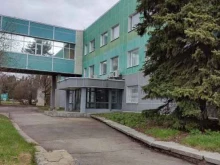 Каркасно-тентовые конструкции Бест-жалюзи в Зеленограде