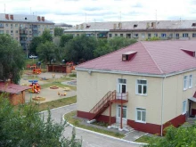 Детские сады Детский сад №130 в Магнитогорске