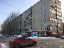 строительная компания Тиком в Тюмени