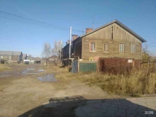 платежный терминал Мульти kit процессинг в Якутске