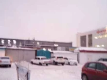 магазин Джинсовый мир в Стерлитамаке