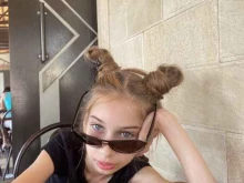 СТО 123 регион в Геленджике
