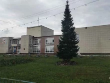 Библиотеки Районная централизованная библиотечная система Новокузнецкого муниципального района в Шерегеше