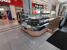 бутик парфюмерии Rich aroma в Омске