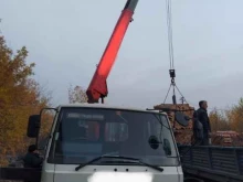 многопрофильная компания Тк Вектор в Омске