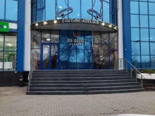кофейня My market в Грозном
