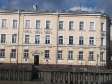 швейная мастерская Нитки в Санкт-Петербурге