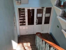 газета Новая городская в Березниках