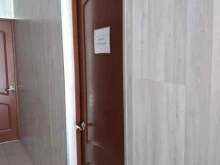 Запчасти для спецтехники Тула-Спецзапчасть в Туле