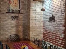 столовая Прага в Каслях