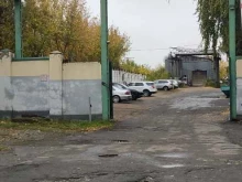 компания по приему металлолома Барнаульская металлокомпания+ в Барнауле