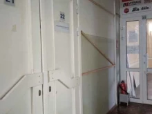 Электромонтажные работы Архпромэлектромонтаж в Архангельске