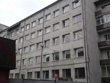 студия звукозаписи Gmstudio в Калининграде