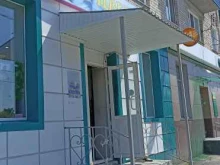 цветочный магазин Вальс цветов в Заводоуковске