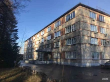 полиграфическая компания Лидия в Калуге