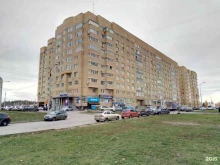 служба заказа транспорта Мотор в Чебоксарах