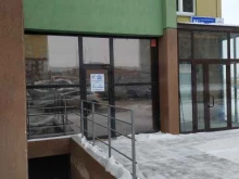 строительная компания Нарова в Челябинске