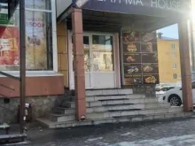 Быстрое питание Шаурма house в Ангарске