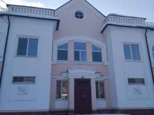 Услуги складского хранения Грузовой двор ст. Йошкар-Ола в Йошкар-Оле