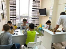 студия развития и творчества Артмания в Ставрополе