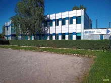 оптово-розничная компания СП Юрген в Калининграде