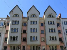 студия красоты Стекло в Владивостоке