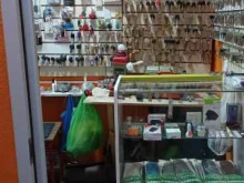 Изготовление ключей Мастерская по изготовлению ключей в Самаре