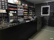 Табачные изделия Шахта hookah&vape в Сургуте