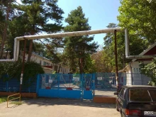 Детские сады Детский сад №97 комбинированного вида в Краснодаре